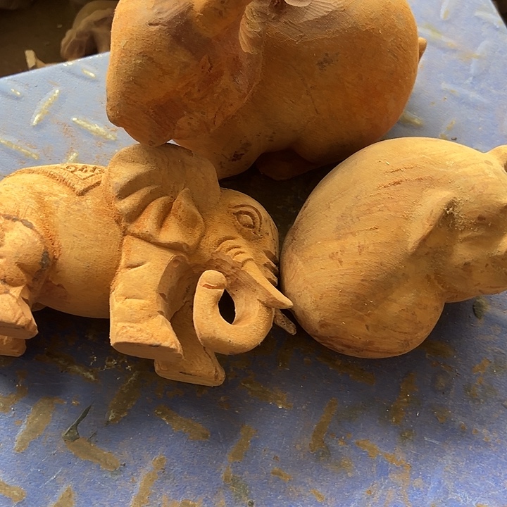 花梨木类8888888808808000