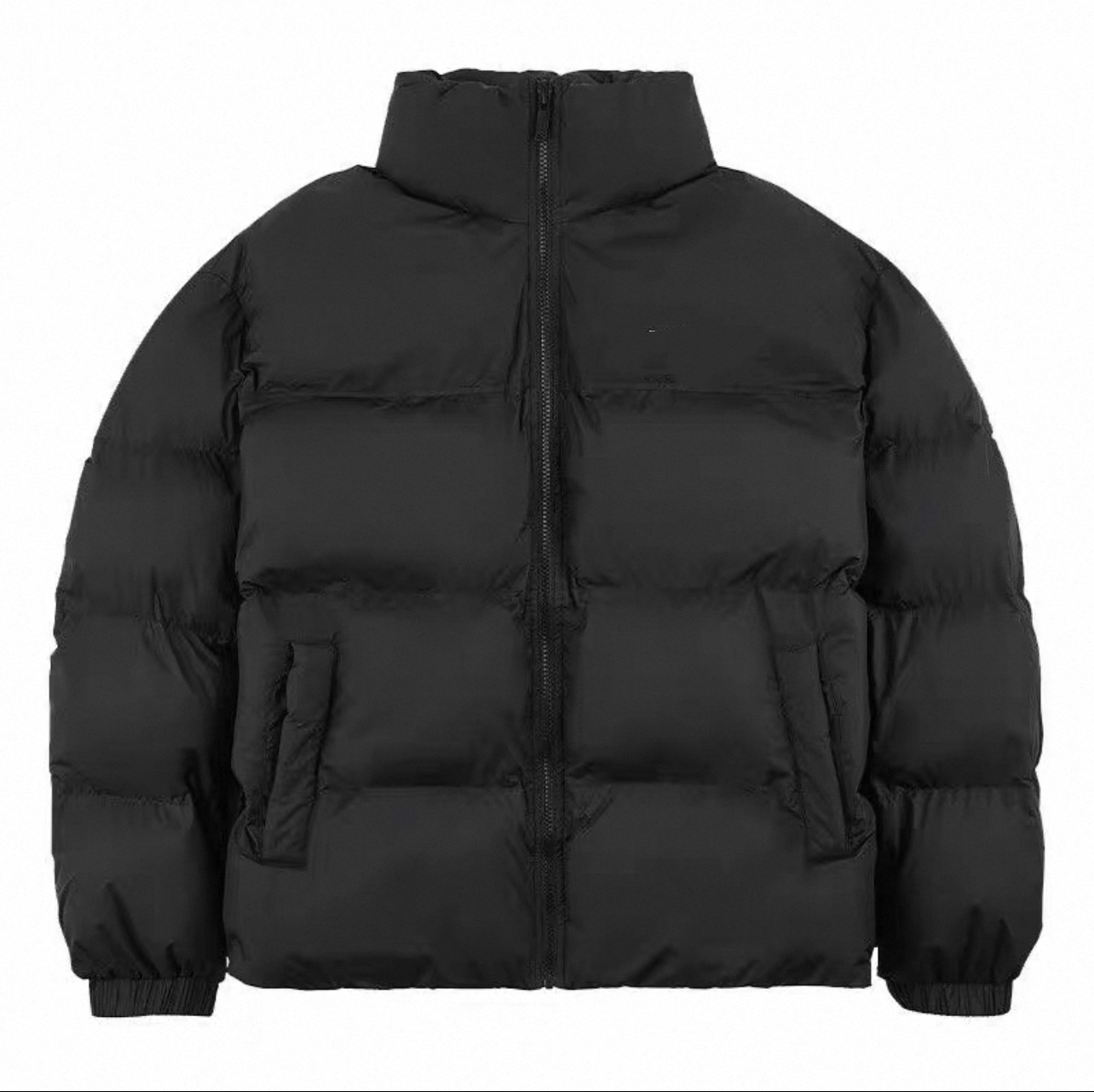 M+外套男女情侣款上衣时尚潮流学院风