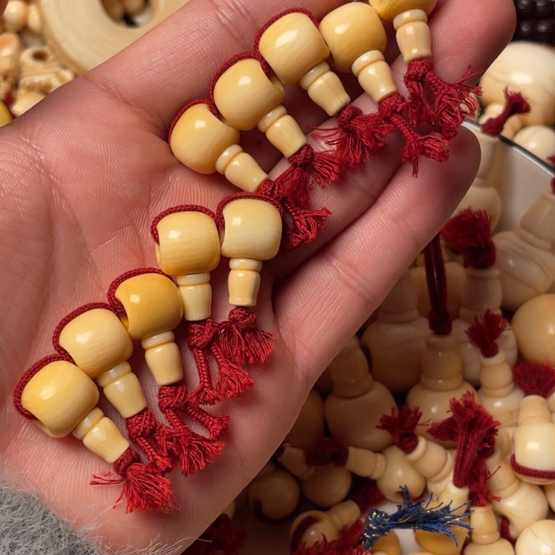 闲***刀手串/手链牛骨哈哈哈哈hhhhh哈哈哈哈哈哈哈