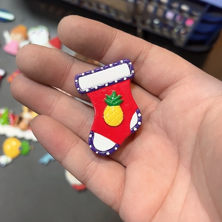 树脂制品甜**r树脂工艺品摆件等产品