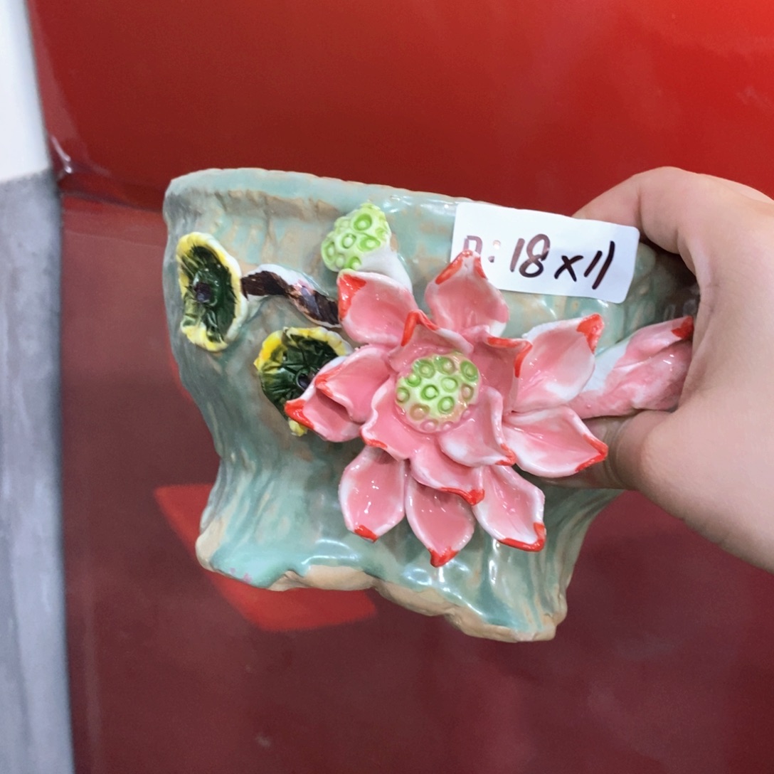 福利福利福利福利