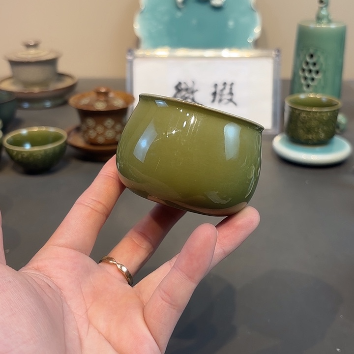 瓷片青瓷青瓷青瓷青春