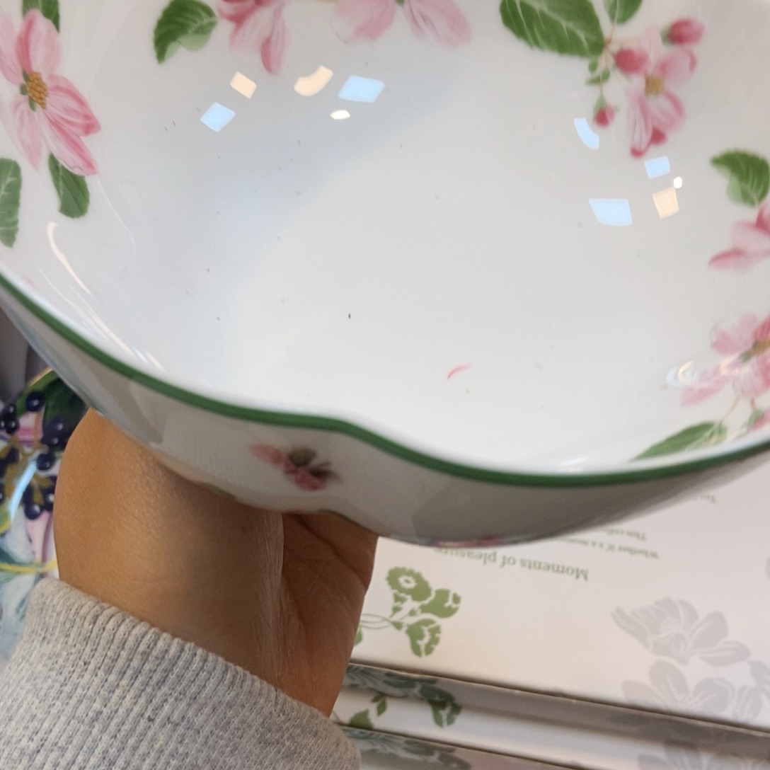 瓷片*️****两单包邮……………………………………