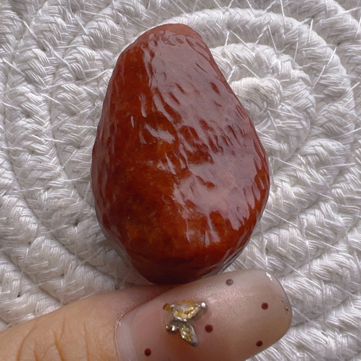 未镶嵌挂件翡翠翡翠