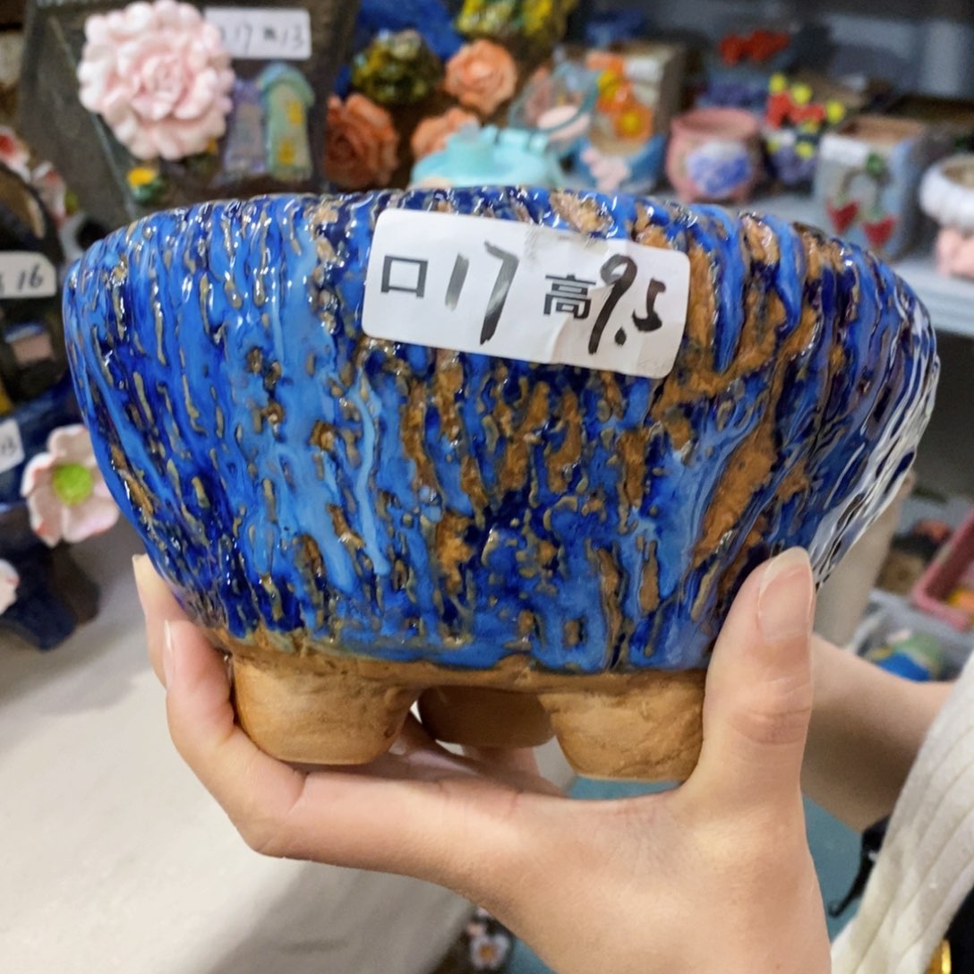 福利福利福利福利