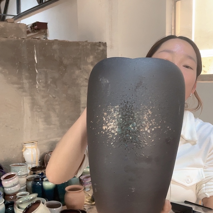 瑕疵18/32一个处理