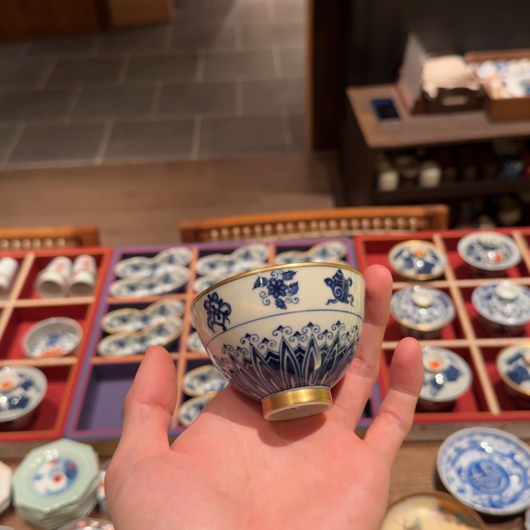 瓷器杯子杯子杯子杯子