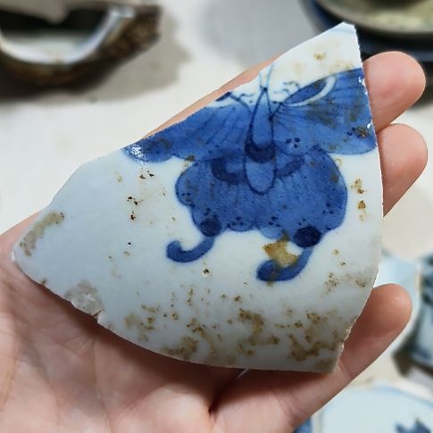 瓷片瓷片瓷片瓷片瓷片