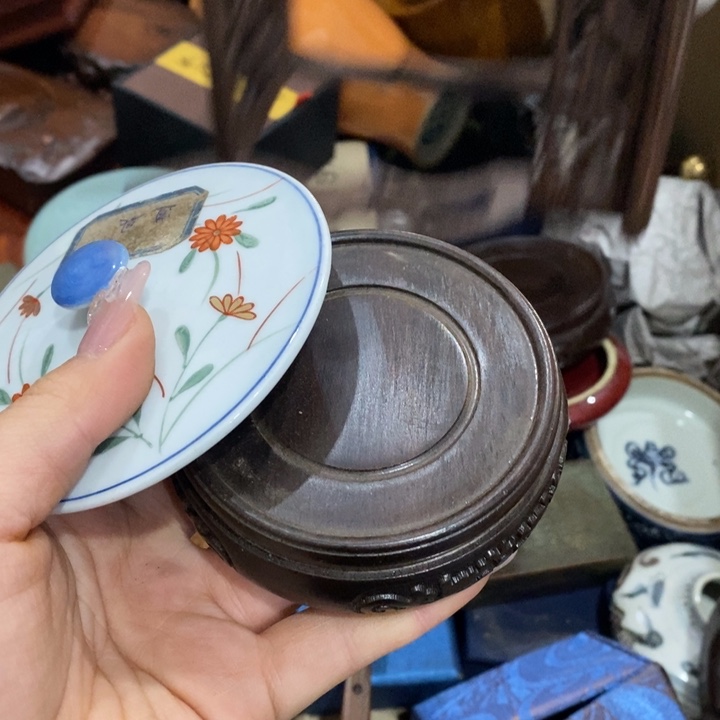 紫砂陶瓷艺术陶瓷艺术