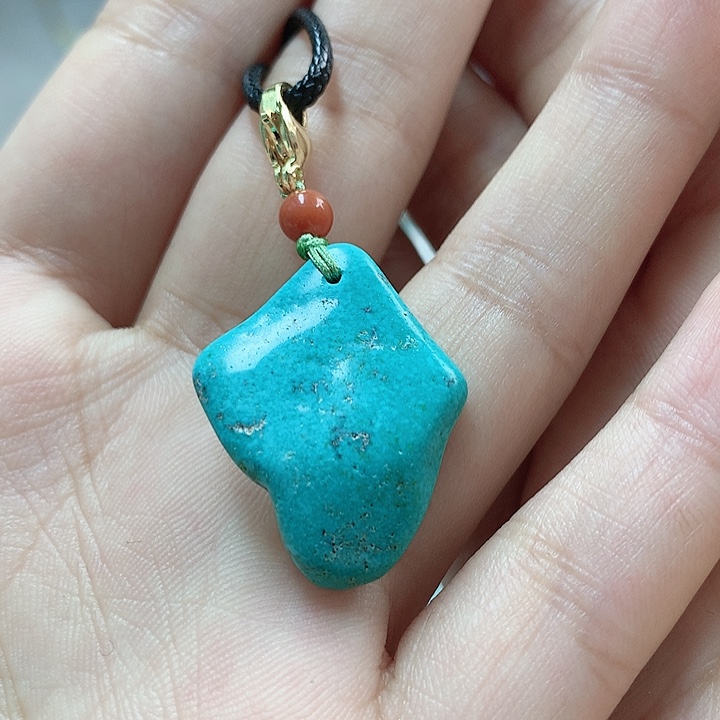 南红玛瑙珠宝奇石未镶嵌