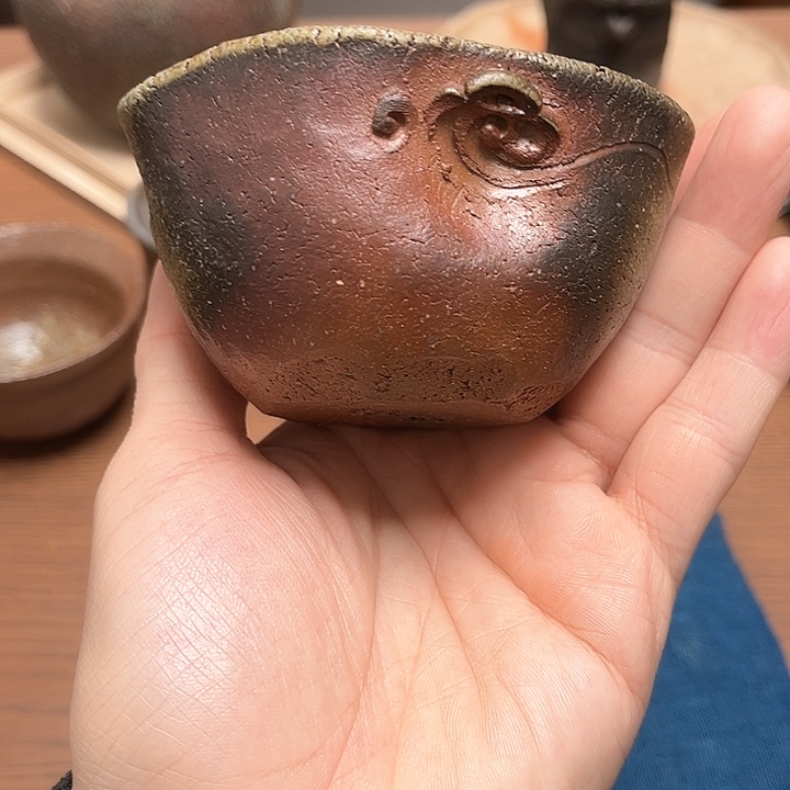 先苦不一定后甜 但先甜一定是甜了