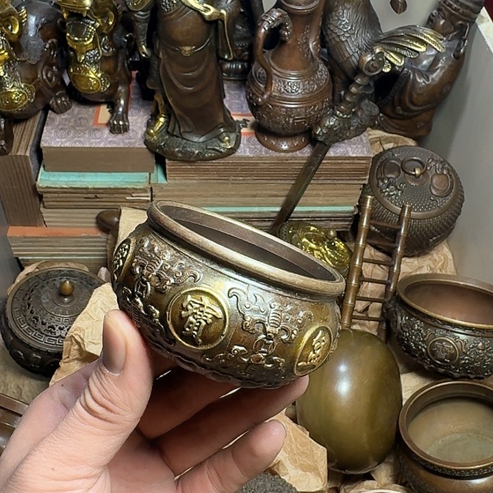 点击链接下单即可 