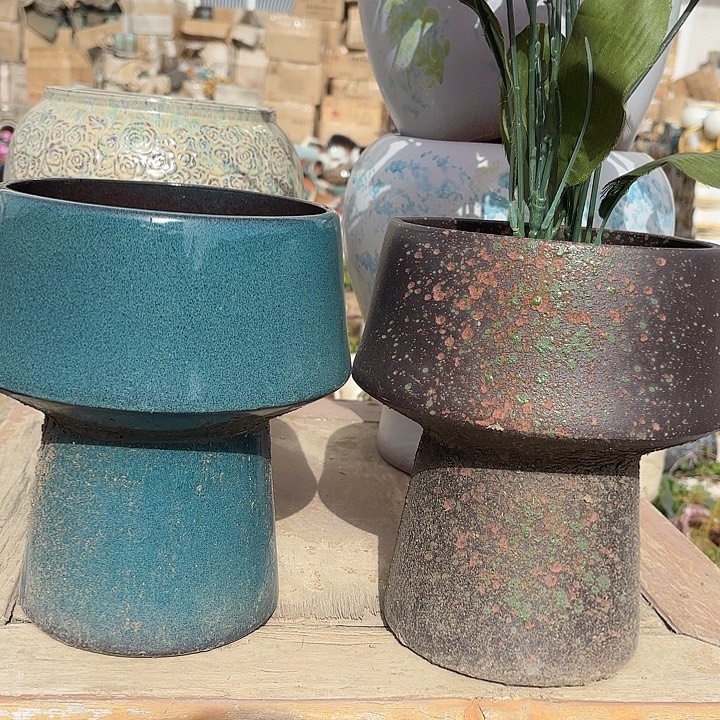 口18高24。。。。。。。。。。。。。