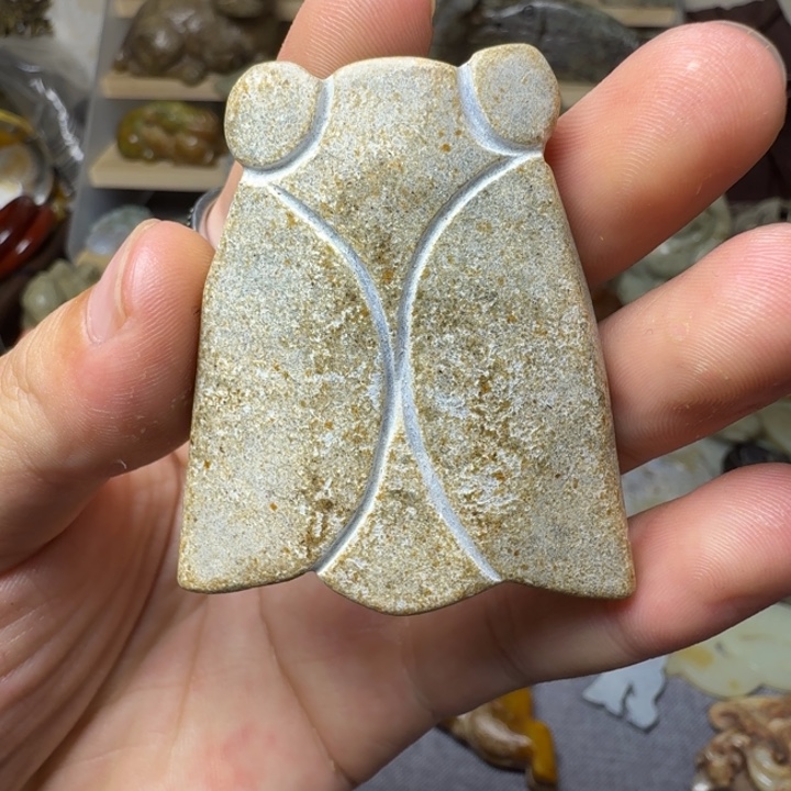 直播放漏专属链接