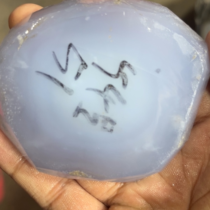 定制玛瑙R***n定制玛瑙手镯