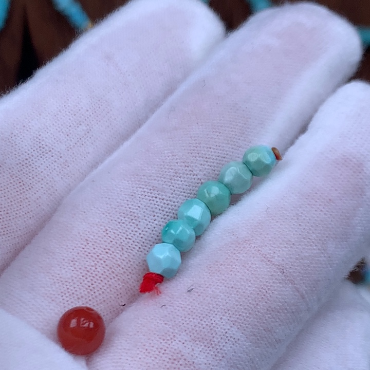 南红玛瑙未镶嵌珠宝奇石