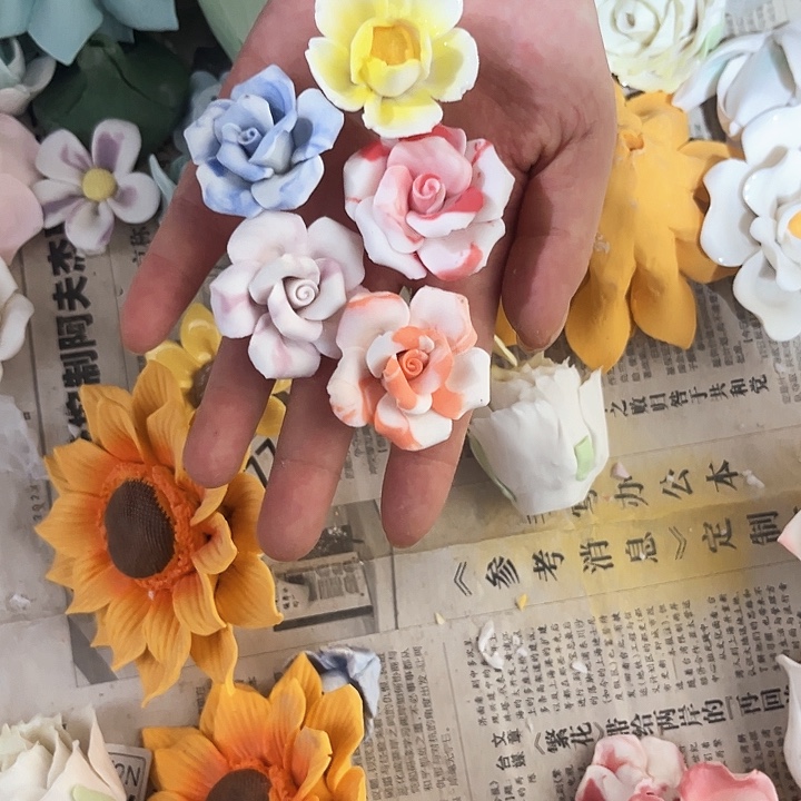 微瑕，不退换，退换拉黑