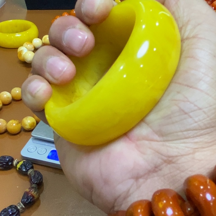 木质工艺品8588888