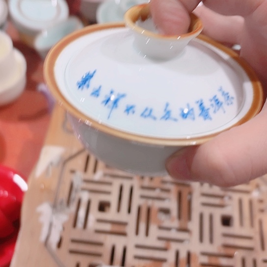 微瑕介意的朋友勿拍不想大家麻烦