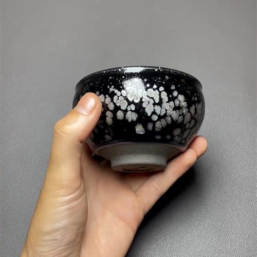 【闪购商品】茶盏-10115..........