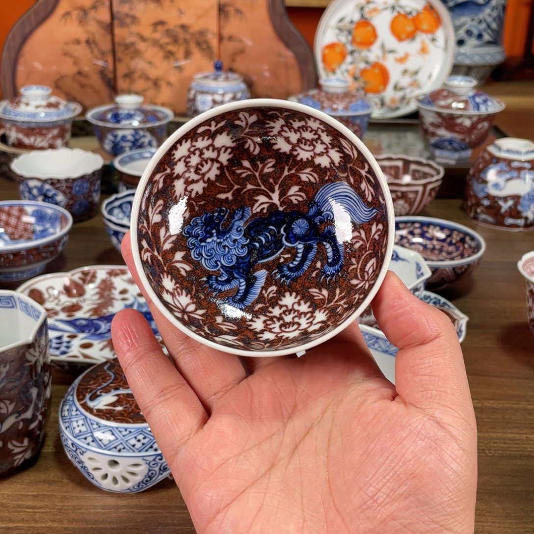 柴窑哈哈哈哈哈哈哈