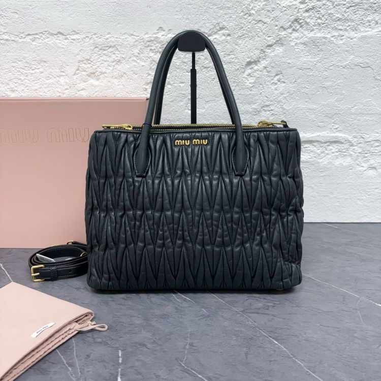 95新/缪缪/C8875440797/包包