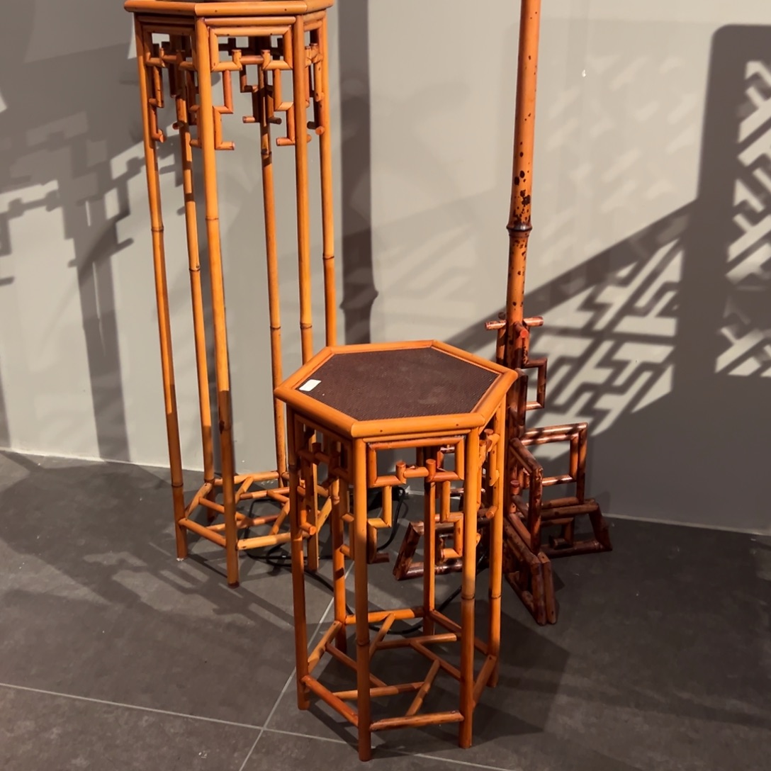 手工制作手工制作