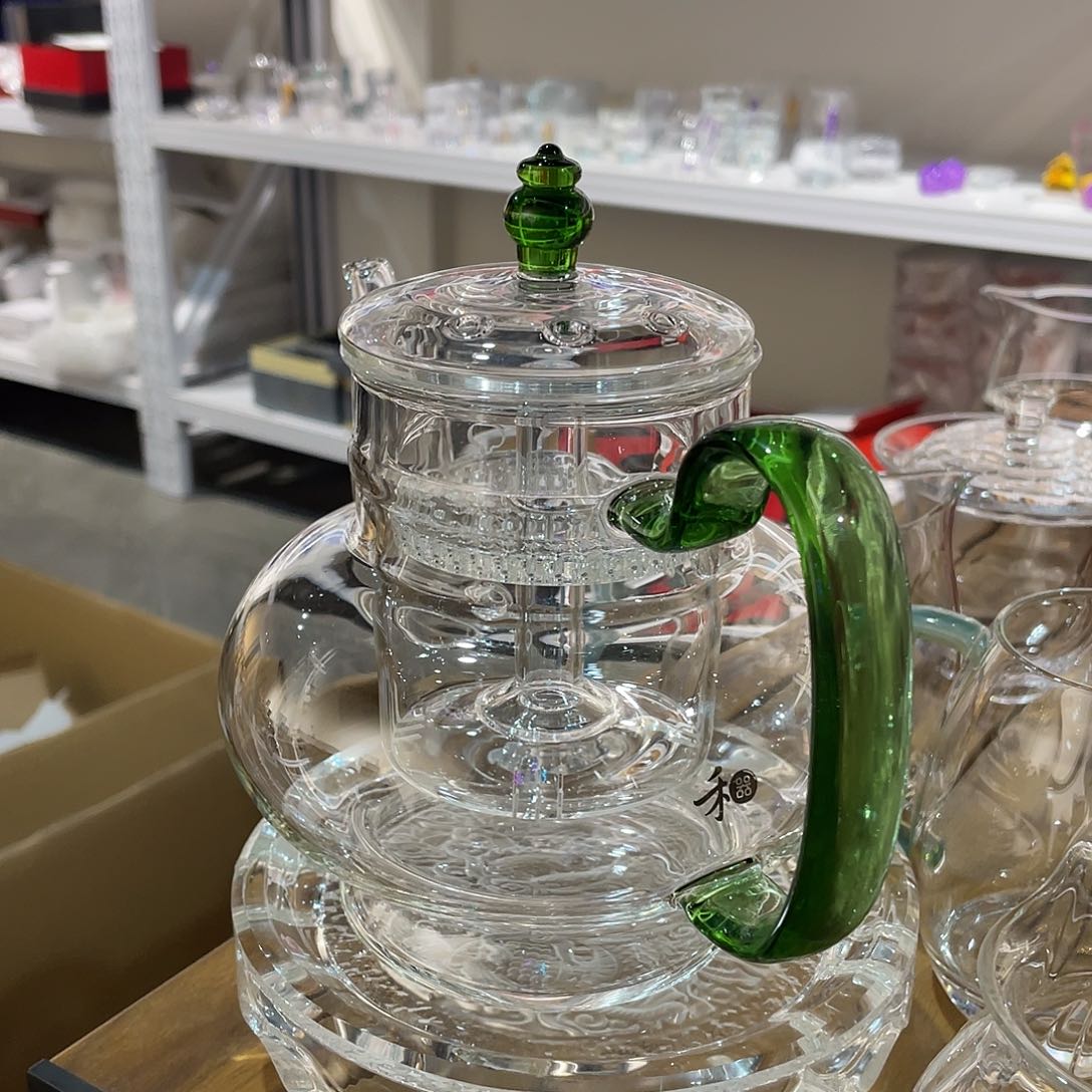 闪购链接孤品包邮