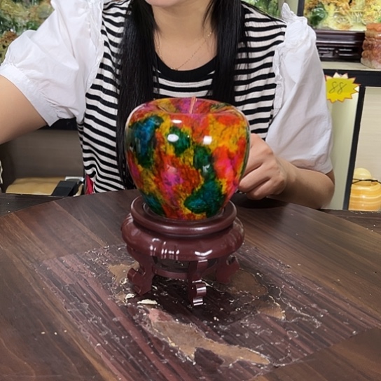 家居摆件饰品摆件