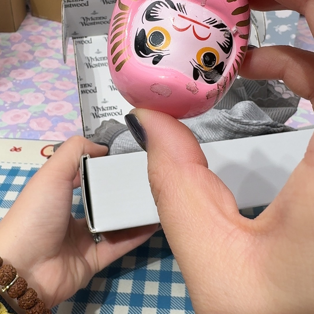 如图所示@@977295