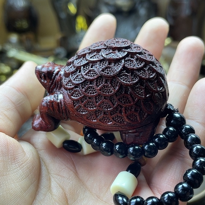 全是铜铜铜器铜器