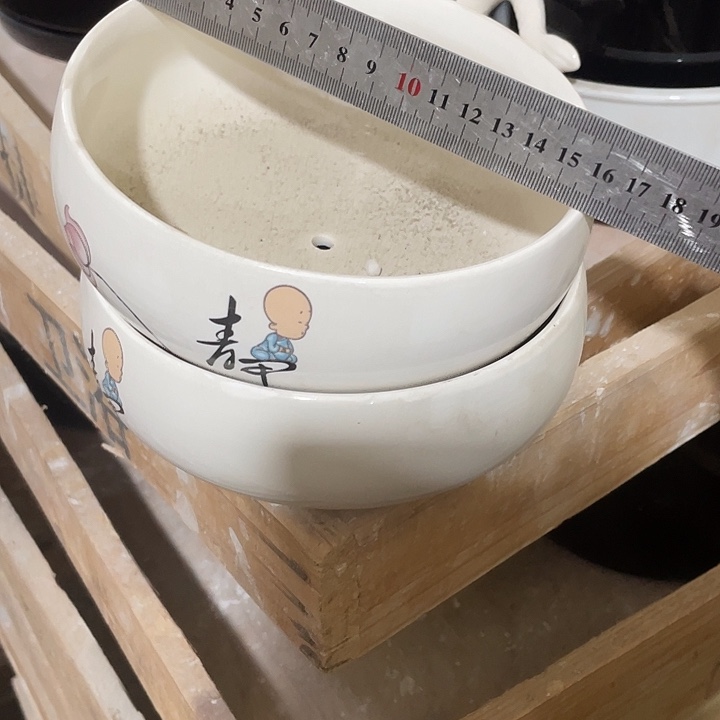 外贸尾货默认微瑕凑12米包邮