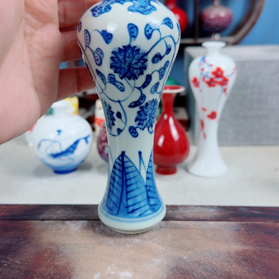 瓶摆件摆件摆件摆件