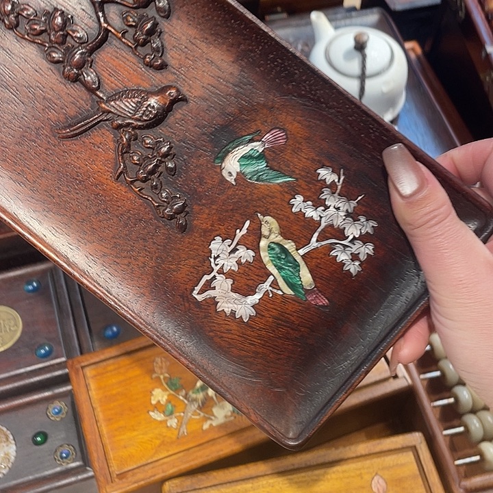 贡木茶盘茶盘茶盘茶盘