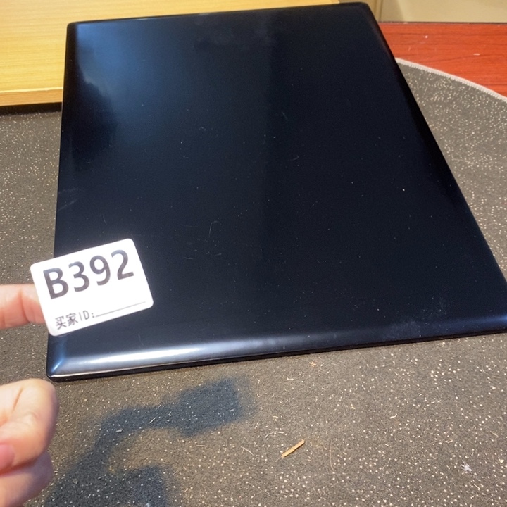 •***制摆件工艺品工艺品制作