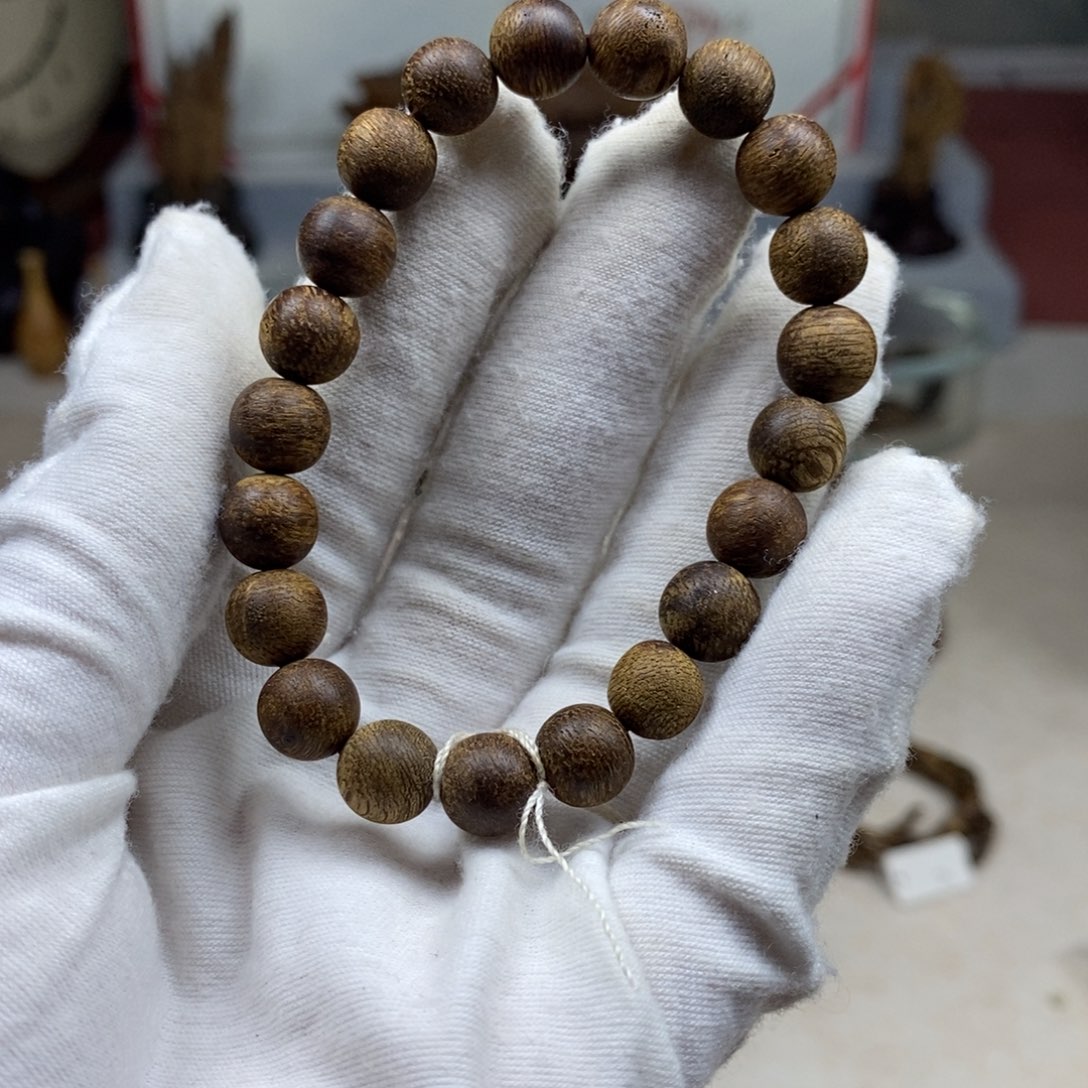 木马lao旗 08单 6克 随机发货