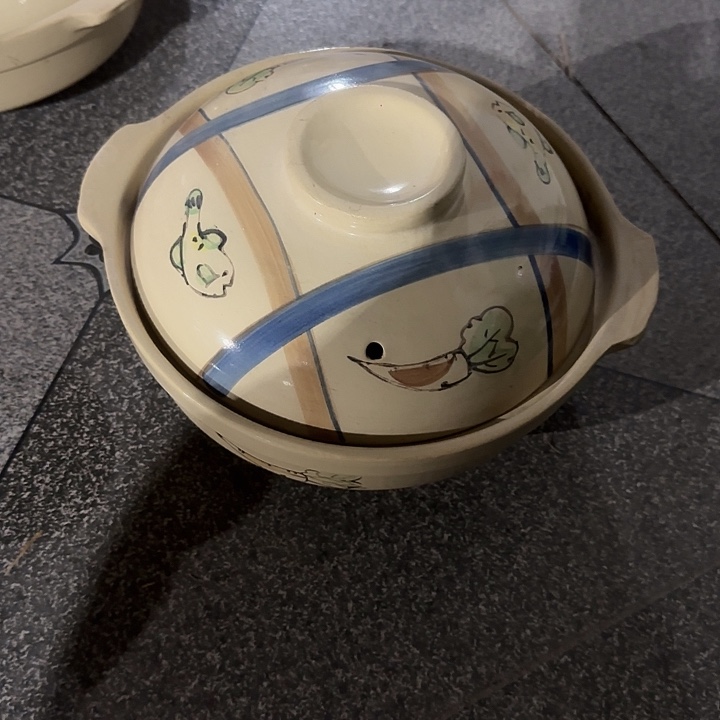 用***8瓷片陶瓷盘子碗啥都有