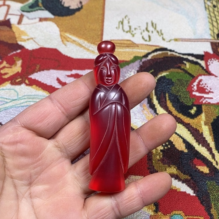 紫砂官方连接一图一物7天无理由