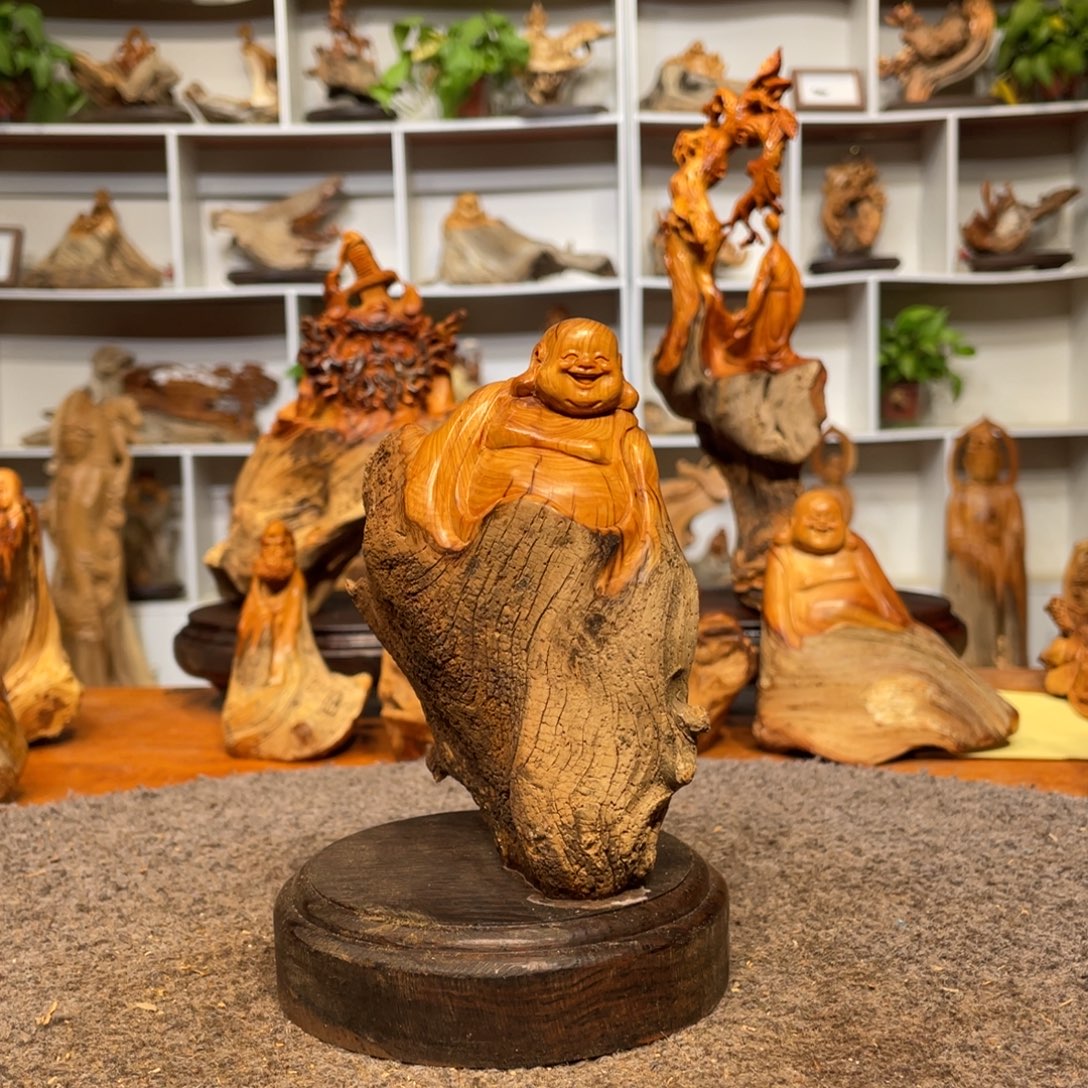 柏木（崖柏）6565656656565