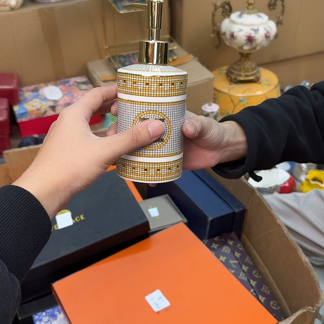 瓷片样品样品样品