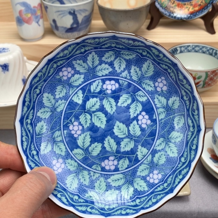 瓷片否****?417健健康康平平安安