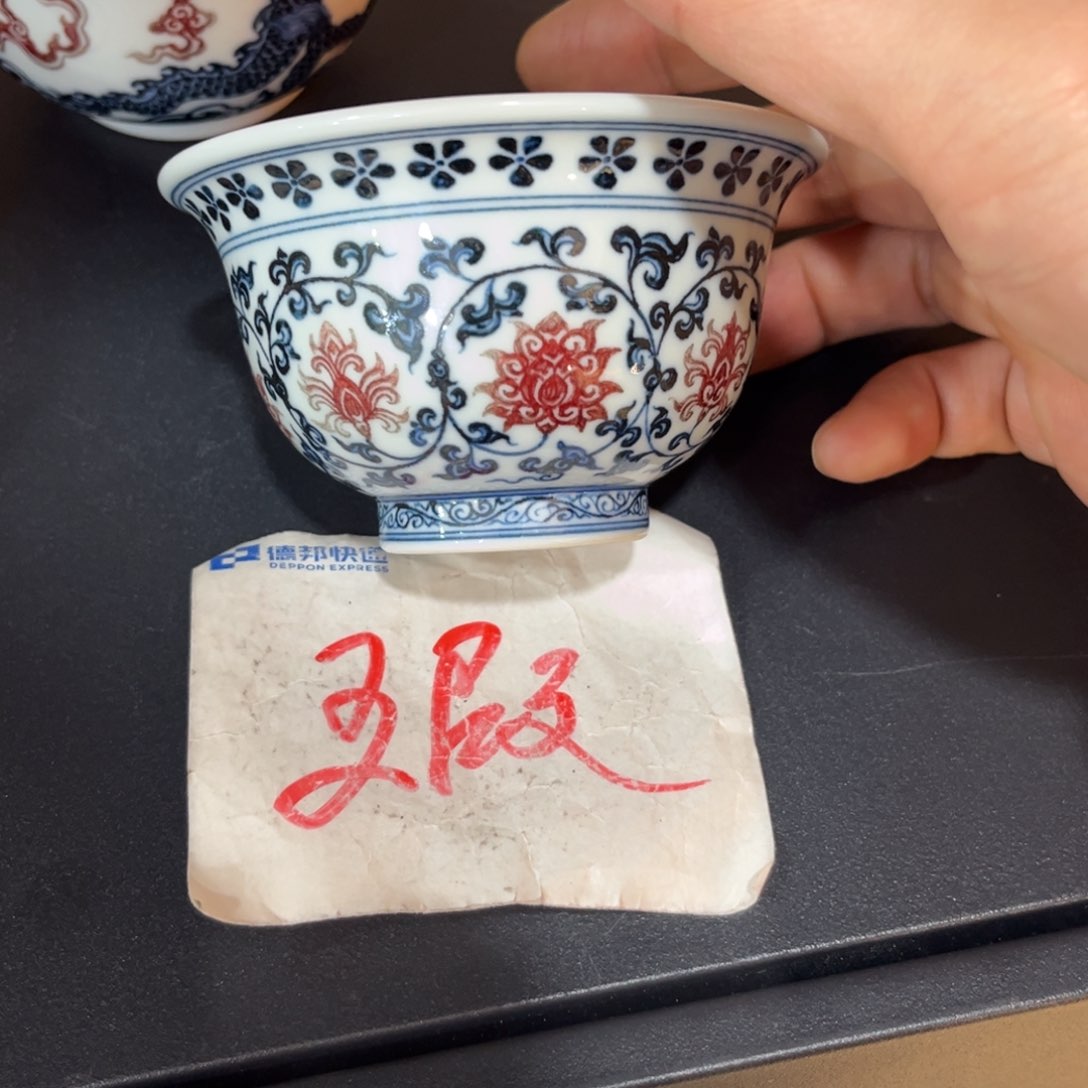 小压手876656788888888888