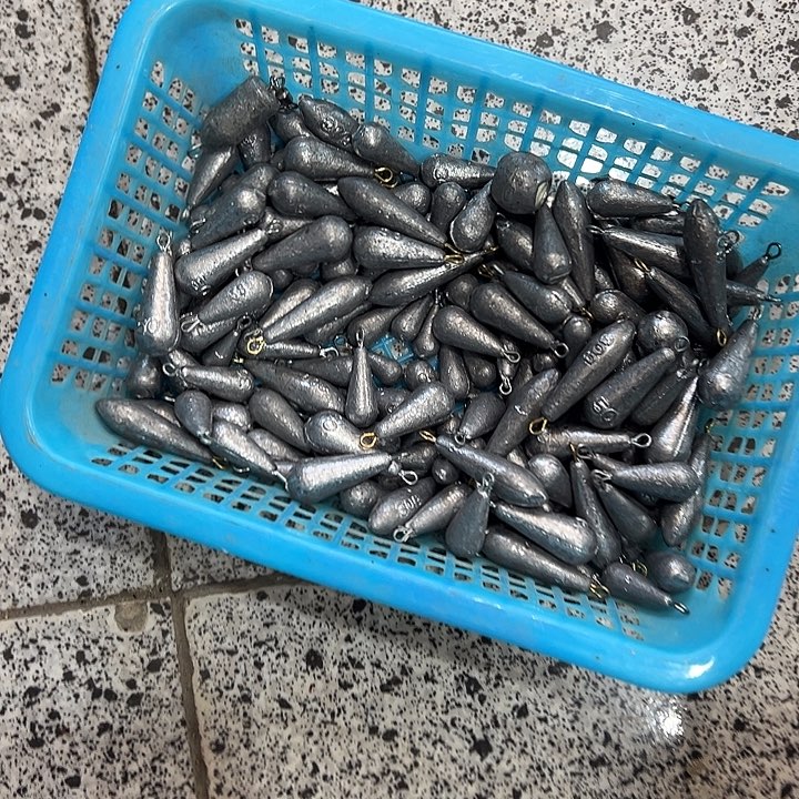 前缀随机发16个！！！