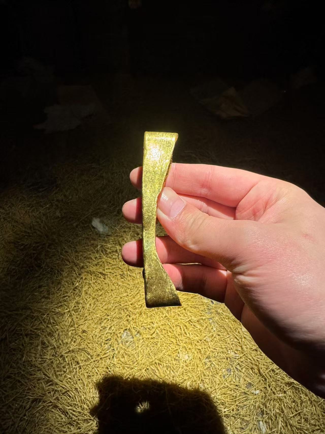 现代工艺品摆件 46  精美摆件 现代复古仿古摆件