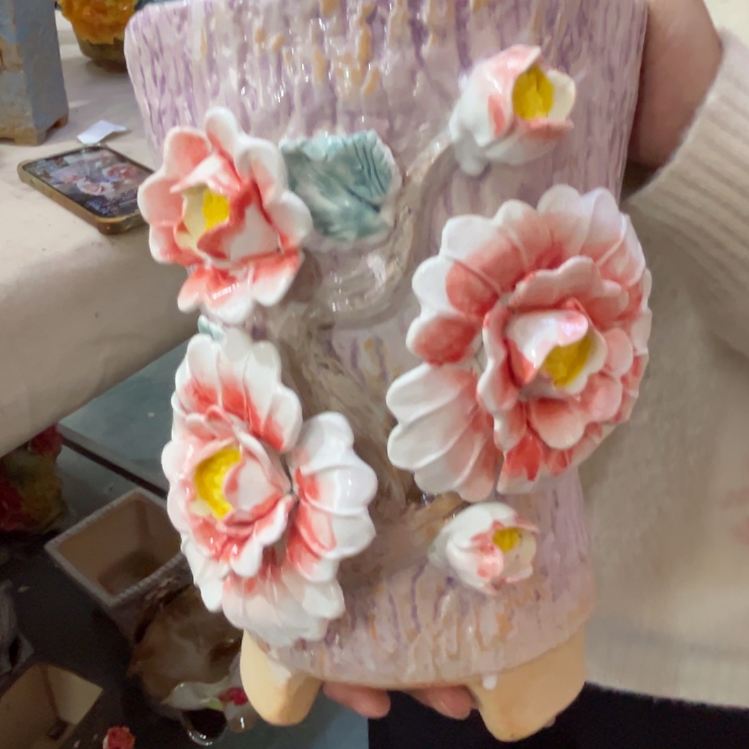 满20飞花盆爱退拉黑