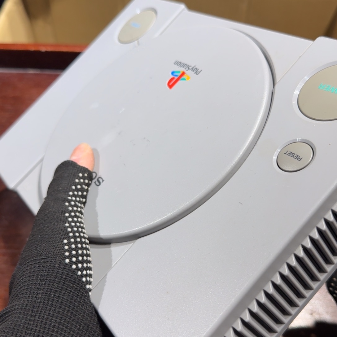 人****h8新中古物品，谨慎下单，不保好坏978