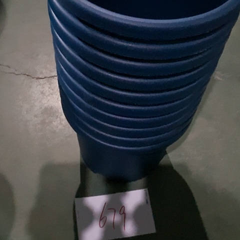 树脂编号679微瑕