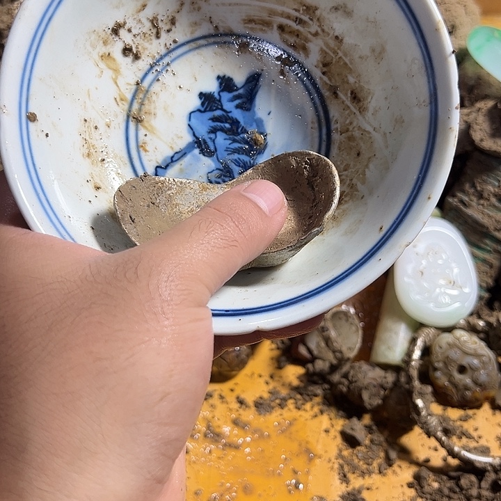 瓷器瓷器瓷器888瓷器瓷碗88888