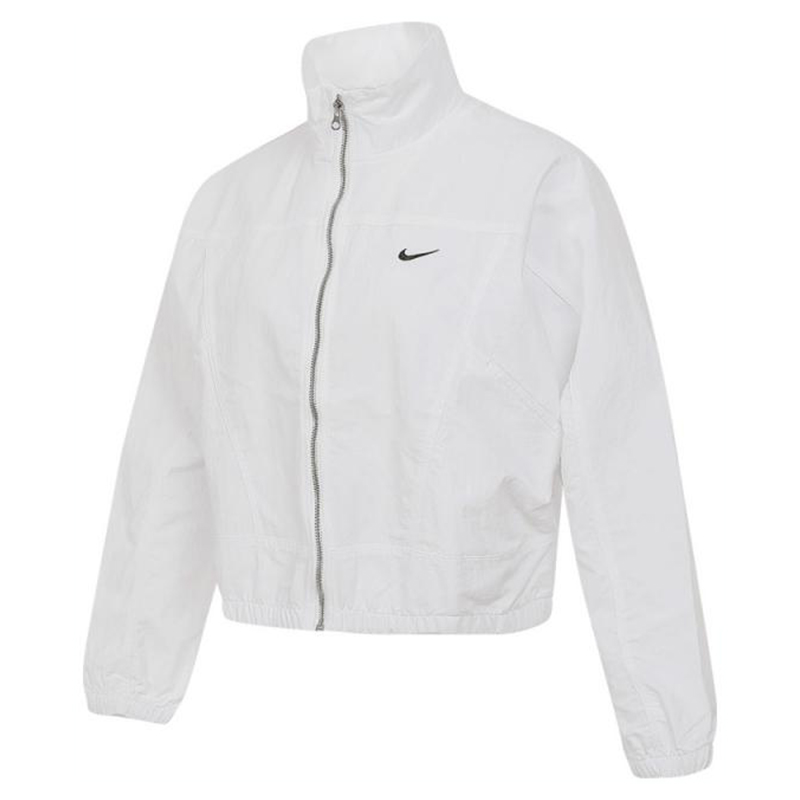 NIKE耐克【龙】女子运动休闲夹克外套HJ1000-100