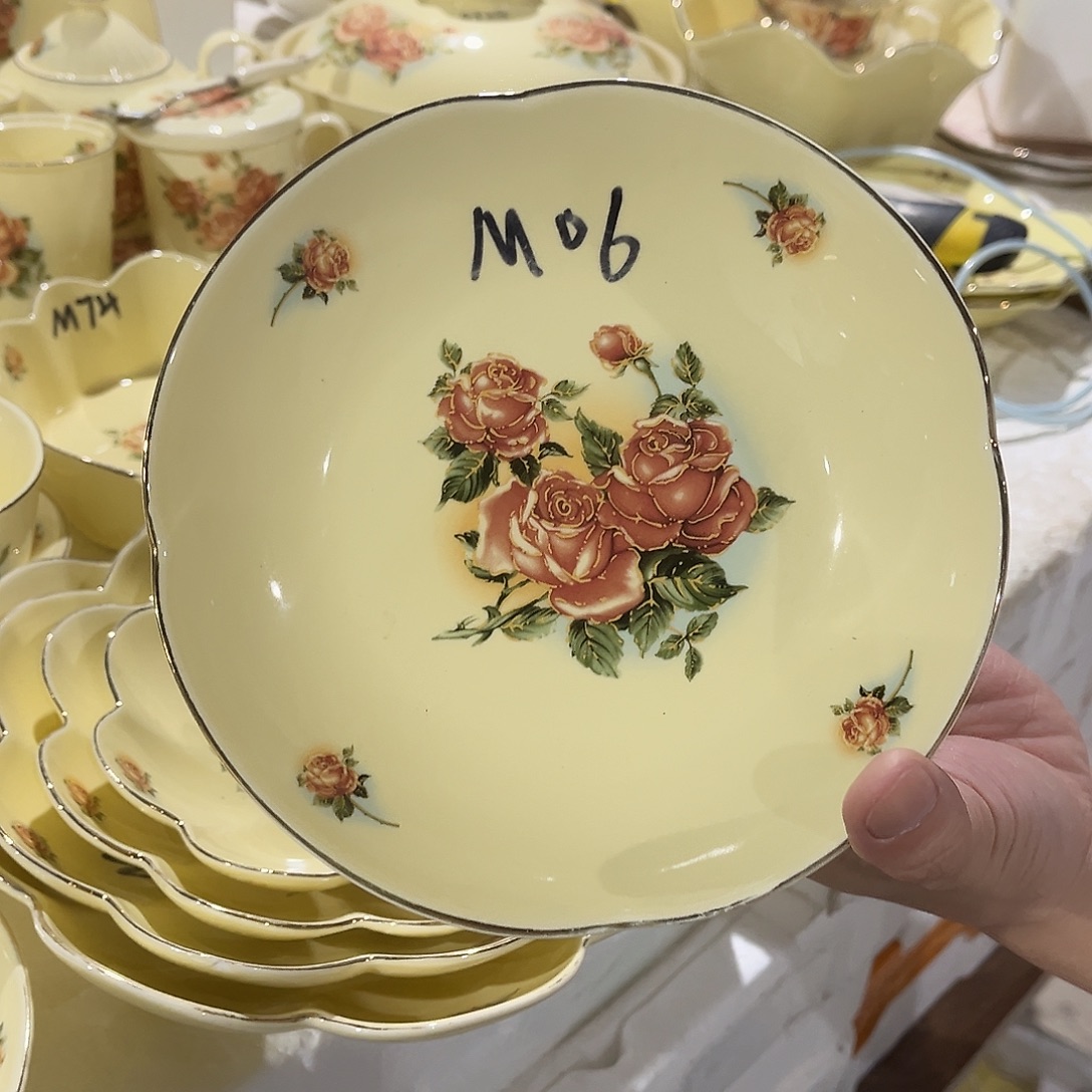 星博陶瓷有限公司2个